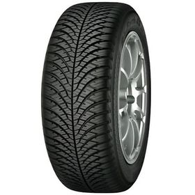 Yokohama 205/60 R16 96H XL BluEarth-4S AW21 Dört Mevsim Lastiği 2025