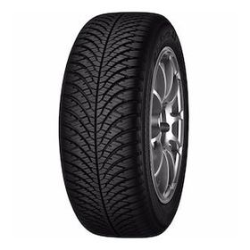 Yokohama 205/60 R16 96H XL Bluearth-4S AW21 Dört Mevsim Lastiği