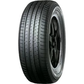 Yokohama 205/65 R16 95H BluEarth-XT AE61 SUV Yaz Lastiği 2025