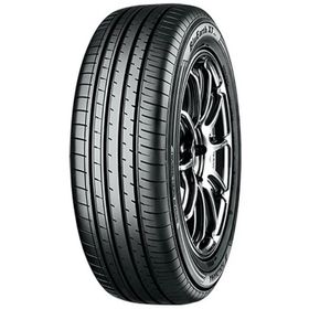 Yokohama 205/65 R16 95H BluEarth-XT AE61 Yaz Lastiği 2025