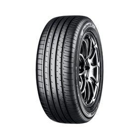 Yokohama 205/65 R16 95H BluEarth-XT AE61 Yaz Lastiği 2025