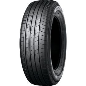 Yokohama 205/65 R16 95H BluEarth-XT AE61 Yaz Lastiği 2025