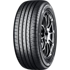 Yokohama 205/65 R16 95H BluEarth-XT AE61 Yaz Lastiği 2025