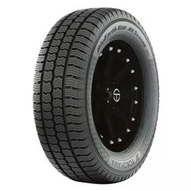 Yokohama 205/65 R16C 107/105T BluEarth-Van All Season RY61 Dört Mevsim Lastiği 2025