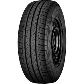 Yokohama 205/65 R16C 107/105T Bluearth-Van RY55 Yaz Lastiği 2025