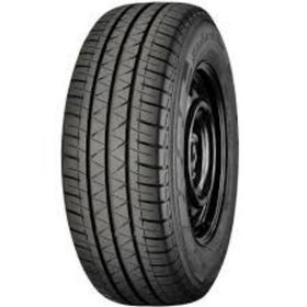 Yokohama 205/65 R16C 107/105T Bluearth-Van RY55 Yaz Lastiği 2025