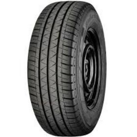 Yokohama 205/65 R16C 107/105T Bluearth-Van RY55 Yaz Lastiği 2025
