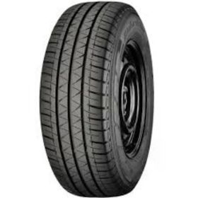 Yokohama 205/65R16C 107/105T Bluearth-Van RY55 Yaz Lastiği