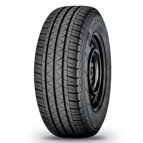 Yokohama 205/65R16C 107/105T Bluearth-Van RY55 Yaz Lastiği