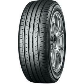 Yokohama 215/45 R17 91W BluEarth-GT AE51 Yaz Lastiği 2025