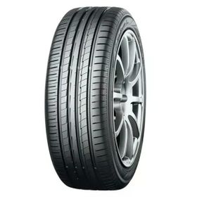 Yokohama 215/45 R17 91W XL BluEarth-GT AE51 Yaz Lastiği 2025