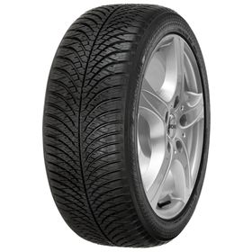 Yokohama 215/45 R18 93V XL BluEarth-4S AW21 Dört Mevsim Lastiği 2025