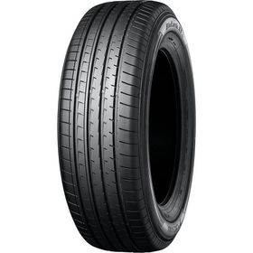 Yokohama 215/50 R18 92V Bluearth-XT AE61 Yaz Lastiği 2025