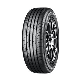 Yokohama 215/50 R18 92V Bluearth-XT AE61 Yaz Lastiği