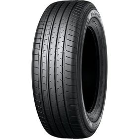 Yokohama 215/50 R18 92V Bluearth-XT AE61 Yaz Lastiği