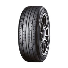 Yokohama 215/55 R16 97V XL Bluearth-ES ES32 Yaz Lastiği
