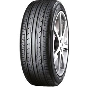 Yokohama 215/55 R17 94V Bluearth-ES ES32 Yaz Lastiği