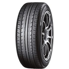 Yokohama 215/55 R17 94V Bluearth-ES ES32 Yaz Lastiği