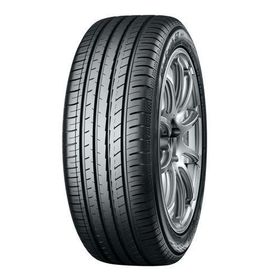 Yokohama 215/55 R17 98W XL BluEart-GT AE51 Yaz Lastiği 2025