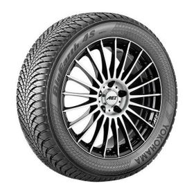 Yokohama 215/55 R18 99V Bluearth-4S AW21 Dört Mevsim Lastiği 2025