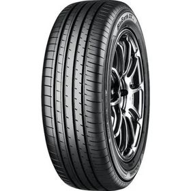 Yokohama 215/55 R18 99V XL BluEarth-XT AE61 4x4 Yaz Lastiği 2025