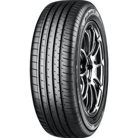 Yokohama 215/55 R18 99V XL BluEarth-XT AE61 4x4 Yaz Lastiği 2025