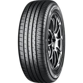 Yokohama 215/55 R18 99V XL BluEarth-XT AE61 4x4 Yaz Lastiği 2025