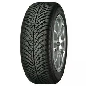 Yokohama 215/60 R16 99H Bluearth-4S AW21 Dört Mevsim Lastiği 2025