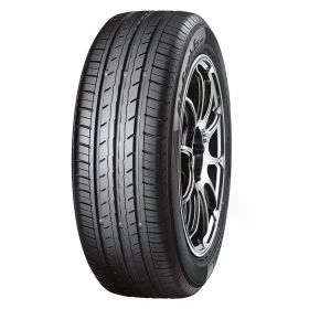 Yokohama 215/60 R16 99V XL BluEarth ES-32 Yaz Lastiği 2025
