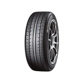 Yokohama 215/60 R16 99V XL BluEarth ES-32 Yaz Lastiği