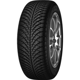 Yokohama 215/60 R17 100V XL Bluearth-4S AW21 Dört Mevsim Lastiği