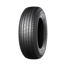 Yokohama 215/60 R17 96H Aspec A349 Yaz Lastiği
