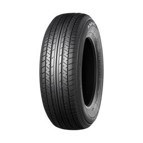 Yokohama 215/60 R17 96H Aspec A349 Yaz Lastiği