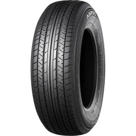 Yokohama 215/60 R17 96H Aspec A349 Yaz Lastiği