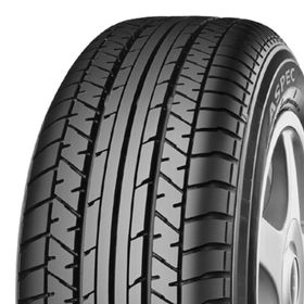 Yokohama 215/60 R17 96H Aspec A349 Yaz Lastiği