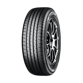 Yokohama 215/60 R17 96H BluEarth-XT AE61 Yaz Lastiği 2025