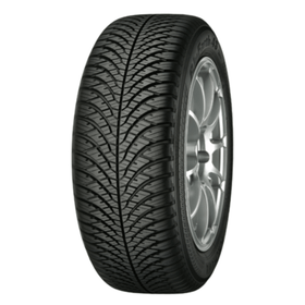 Yokohama 215/65 R16 98H Bluearth-4S AW21 Dört Mevsim Lastiği