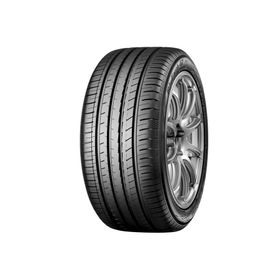 Yokohama 215/65 R16 98H Bluearth-GT AE51 Yaz Lastiği 2025