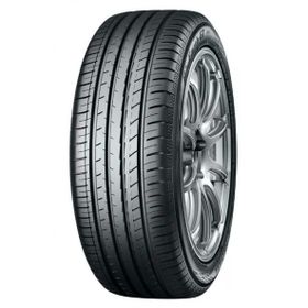 Yokohama 215/65 R16 98H Bluearth-GT AE51 Yaz Lastiği 2025