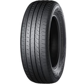 Yokohama 215/65 R16 98H Bluearth-GT AE51 Yaz Lastiği 2025