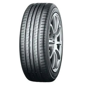 Yokohama 215/65 R16 98H Bluearth-GT AE51 Yaz Lastiği 2025