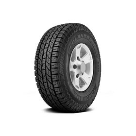 Yokohama 215/65 R16 98H Geolandar A/T G015 Dört Mevsim Lastiği