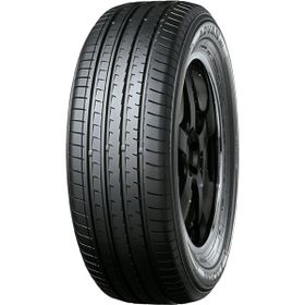 Yokohama 215/65 R17 99V BluEarth-XT AE61 SUV Yaz Lastiği 2025