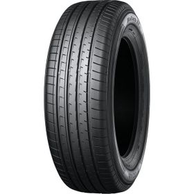 Yokohama 215/65 R17 99V BluEarth-XT AE61 SUV Yaz Lastiği 2025