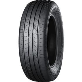 Yokohama 215/65R16 98H Bluearth-GT AE-51 Yaz Lastiği