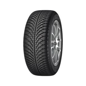 Yokohama 225/40 R18 92W Bluearth-4S AW21 Dört Mevsim Lastiği 2025