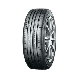 Yokohama 225/40 R18 92W BluEarth-GT AE51 Yaz Lastiği 2025