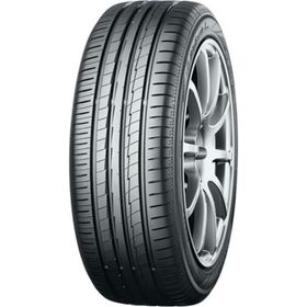 Yokohama 225/40 R18 92W BluEarth-GT AE51 Yaz Lastiği 2025