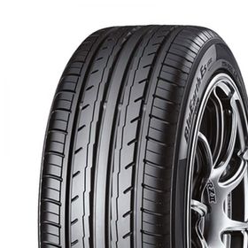Yokohama 225/45 R17 94V Bluearth-ES ES32 Yaz Lastiği