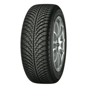 Yokohama 225/45 R17 94V XL Bluearth-4S AW21 Dört Mevsim Lastiği 2025